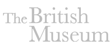 british-museum-logo